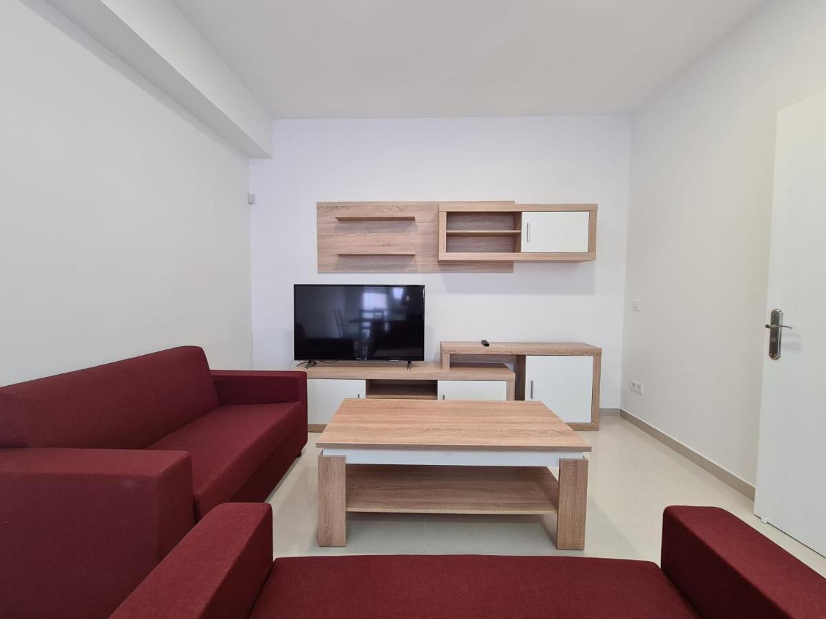 Kasa Holiday Apartment Лас-Пальмас-де-Гран-Канарія Екстер'єр фото